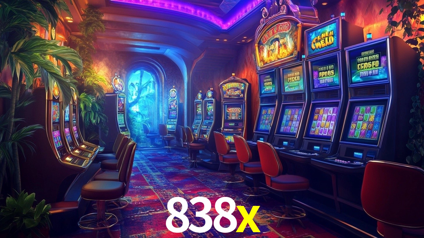 Welcome Bonus 838x