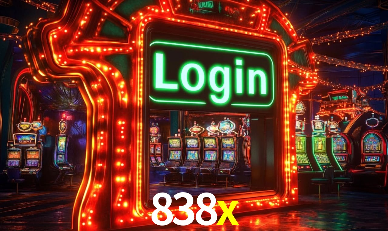 Experiência VIP 838x