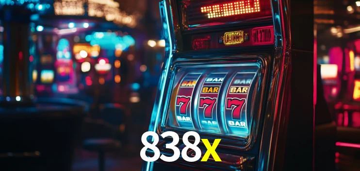 Experiência VIP 838x