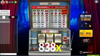 Desvendando o Mundo dos Jogos Virtuais na 838x