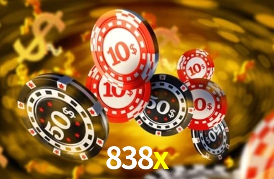 Estatísticas 838x