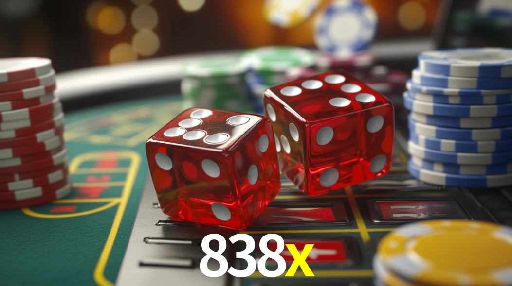 Statistics 838x