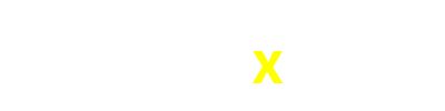 838x