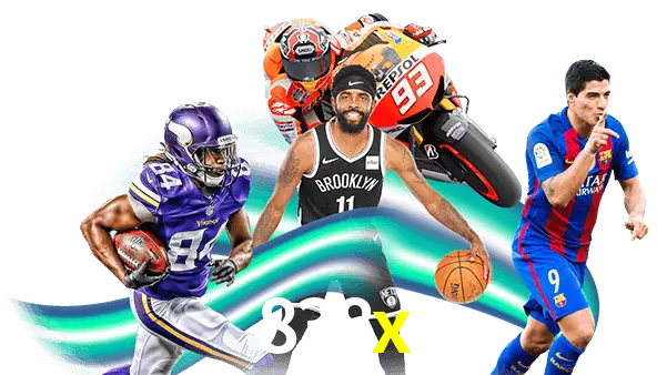 838x