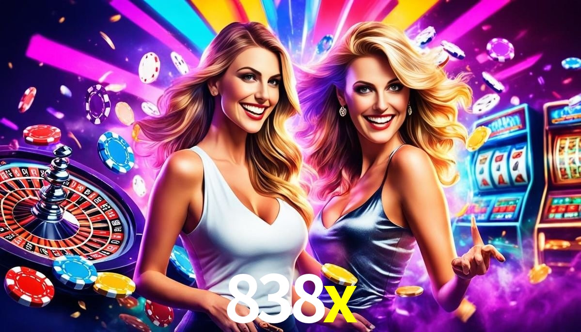 Casino Ao Vivo 838x