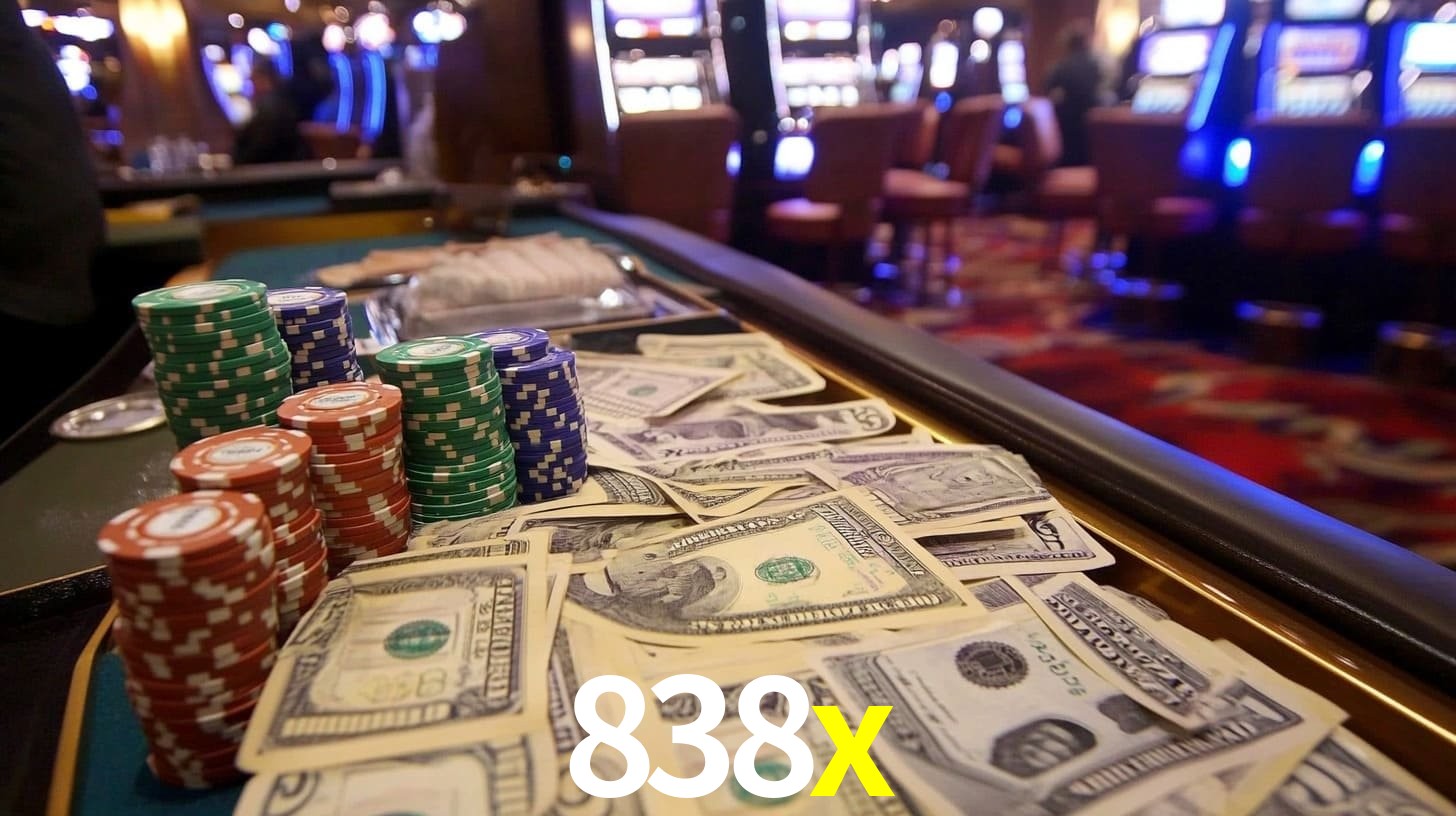 838x