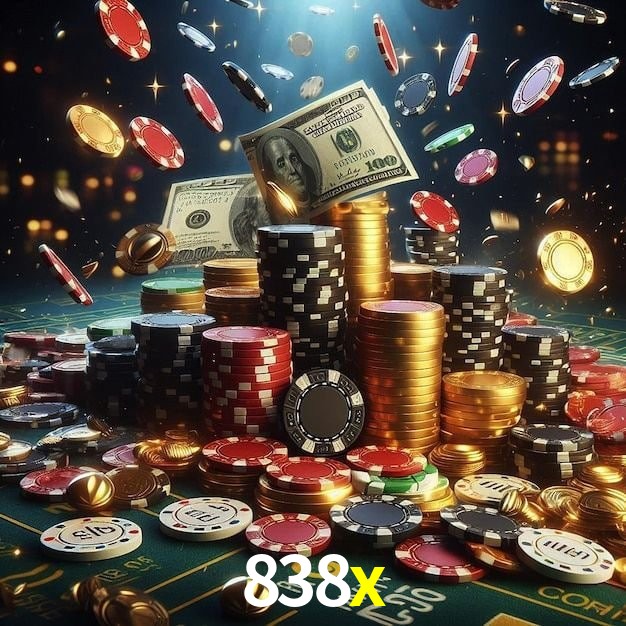 Interface do App 838x