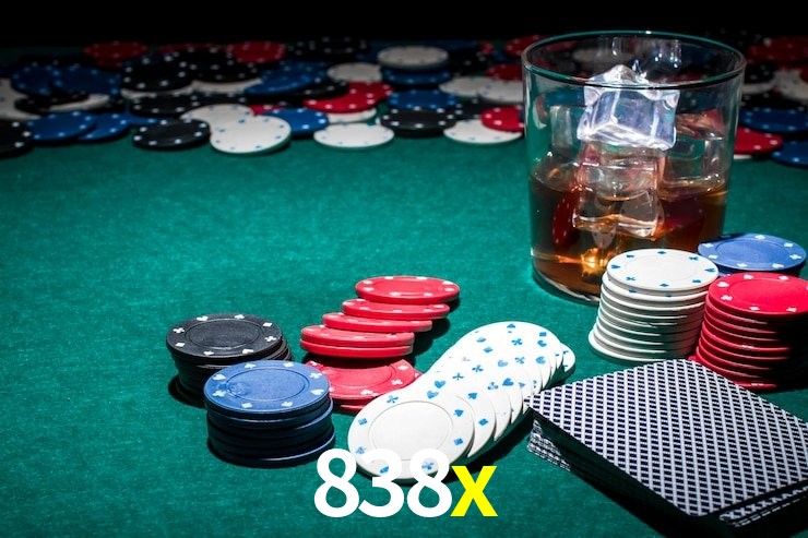 Apostas de Basquete 838x