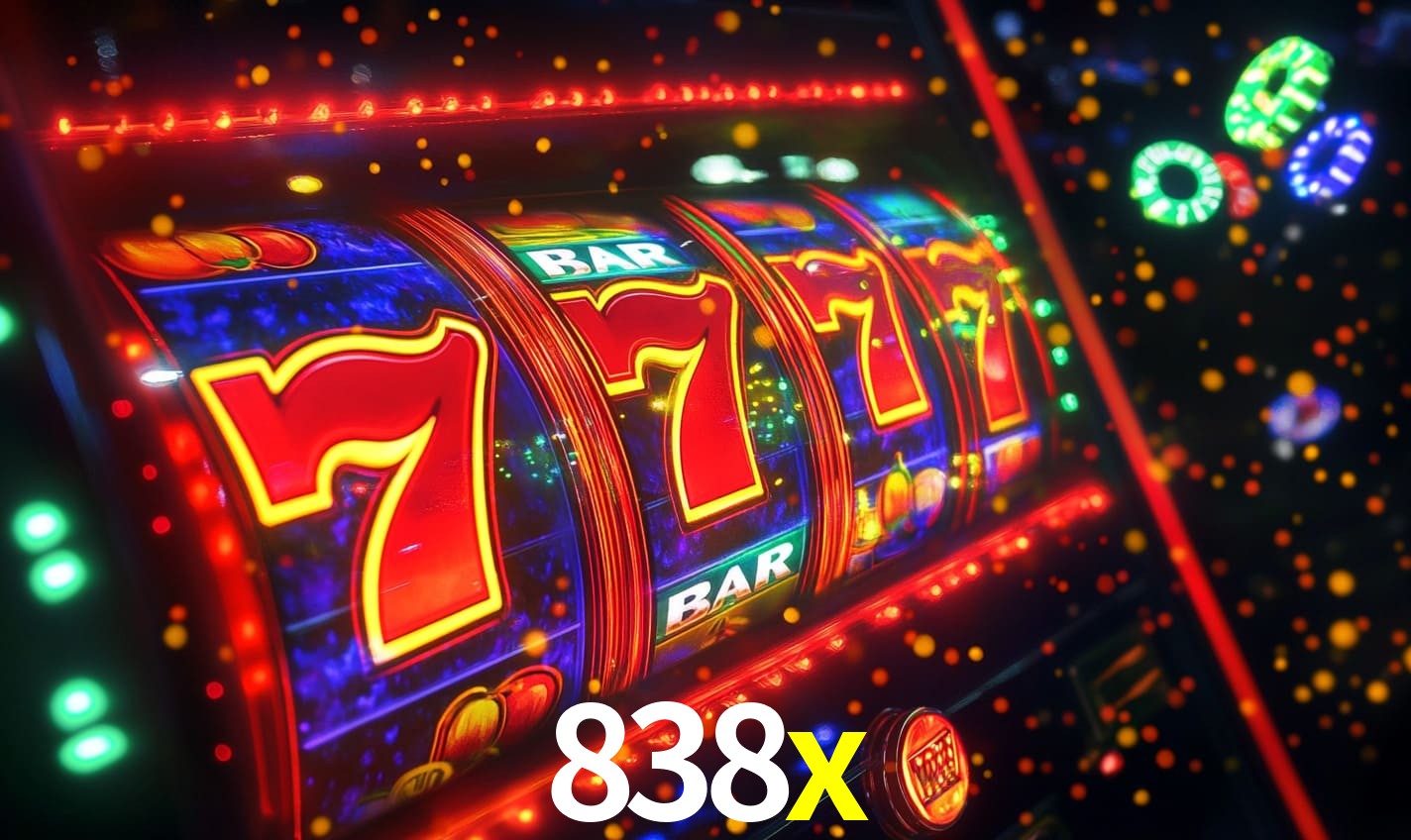 Tournaments 838x