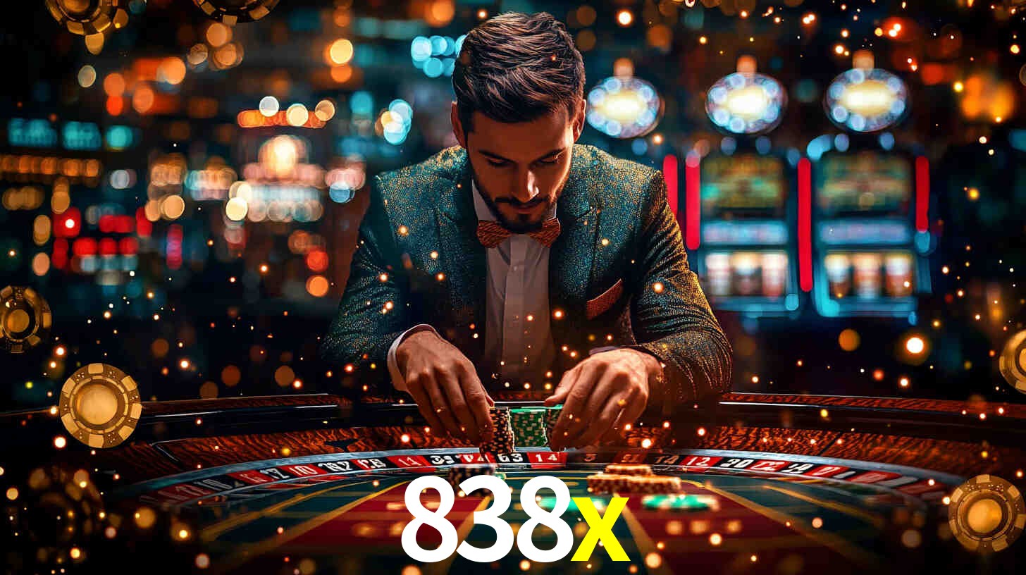 Sports Statistics 838x