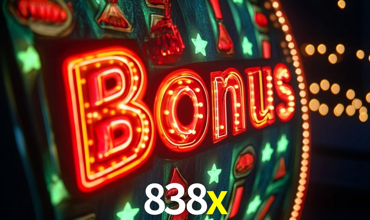 Mesa de Blackjack 838x