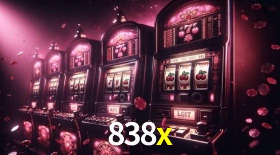 Bônus Diários 838x