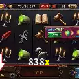 838x,838x.com