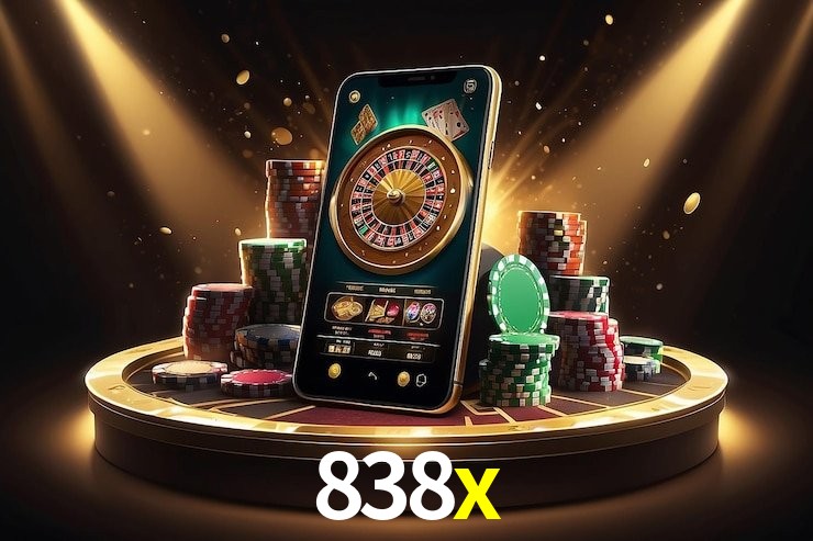 Integração de APIs 838x