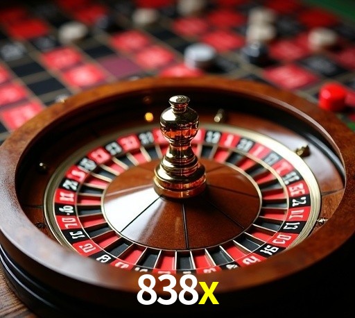 838x.com