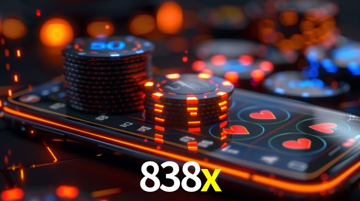 Platform Technology 838x