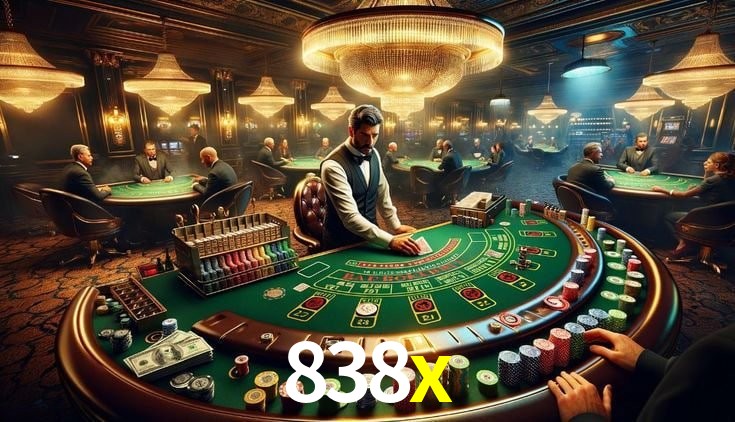 Security Systems 838x