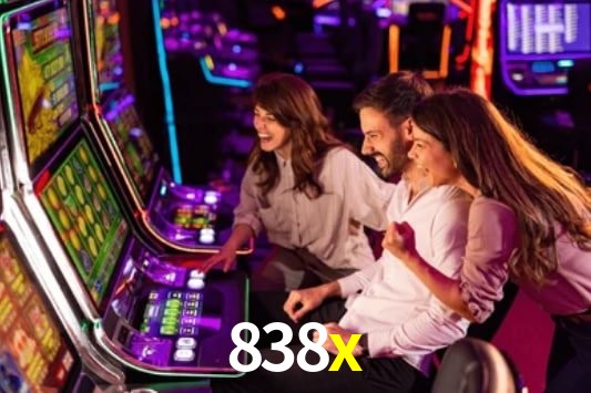 PIX Instantâneo 838x