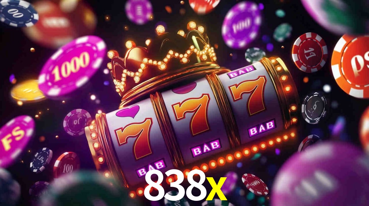 Weekend Specials 838x