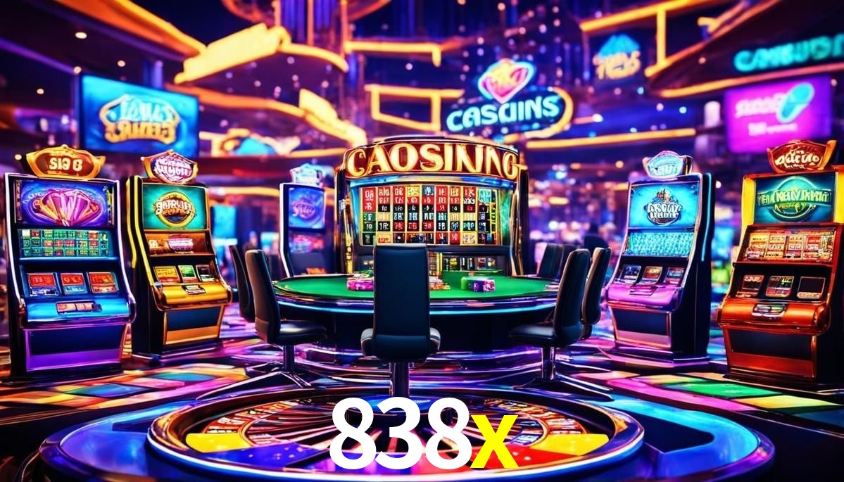 Diretório de Jogos 838x