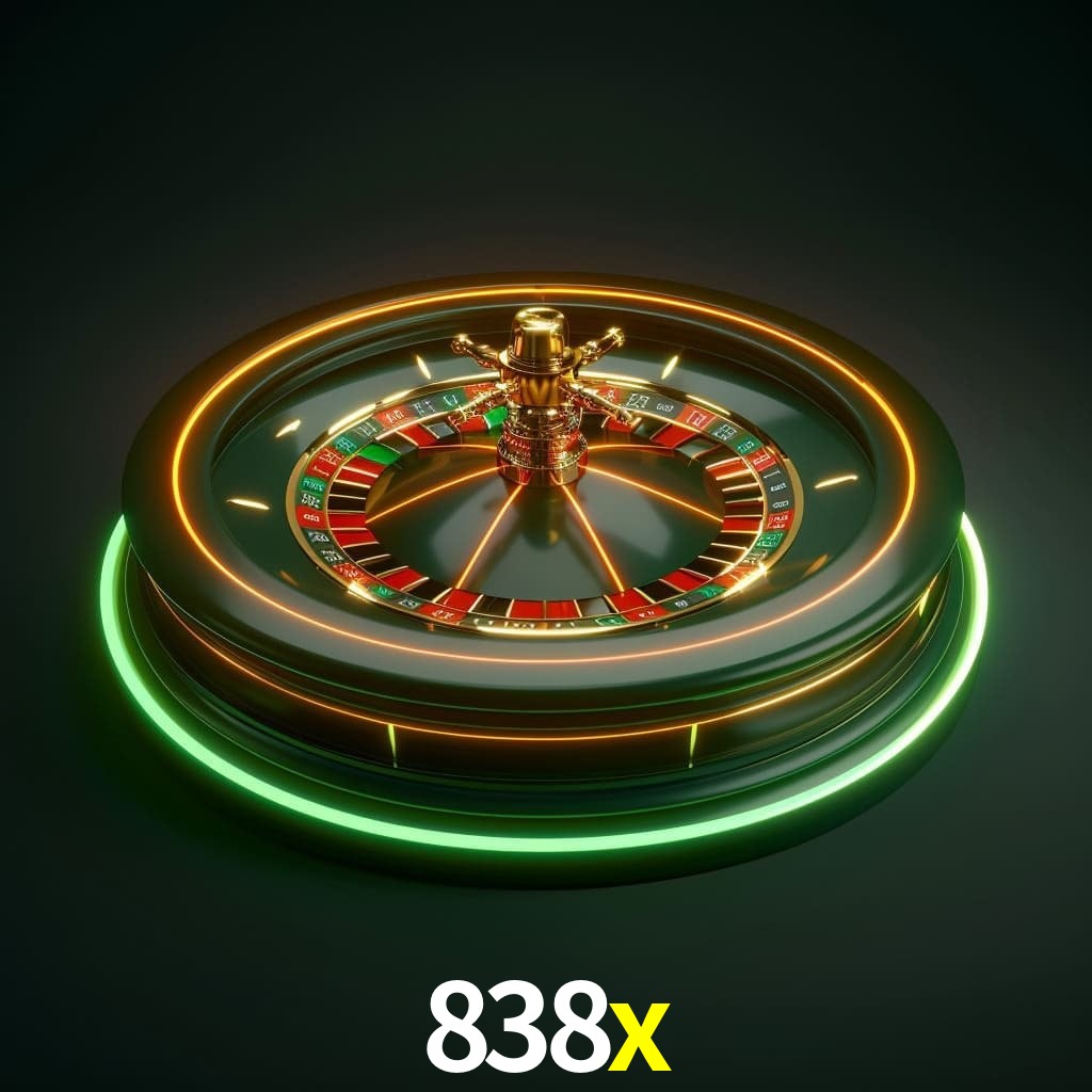 838x.com