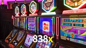 Torneios 838x