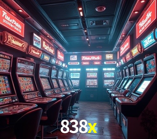 838x