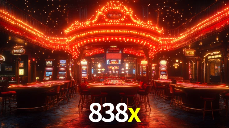 Crash Games Statistics 838x