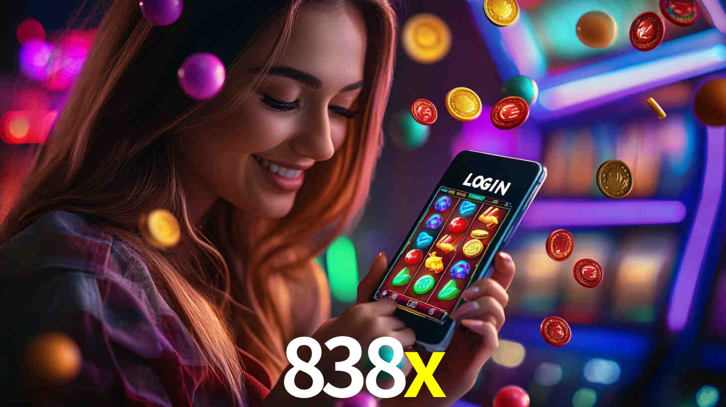 Roulette Table 838x