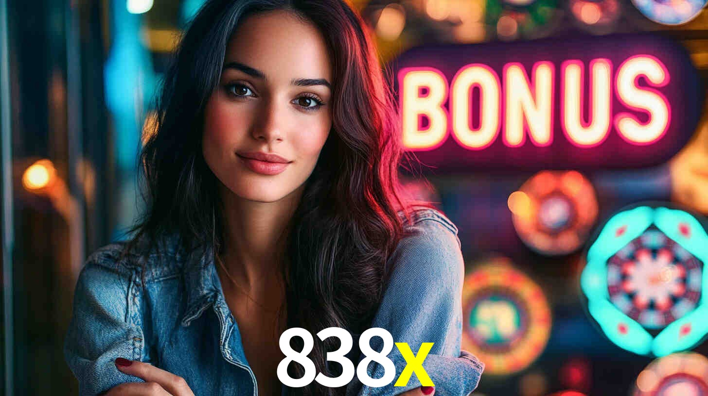 Welcome Bonus 838x