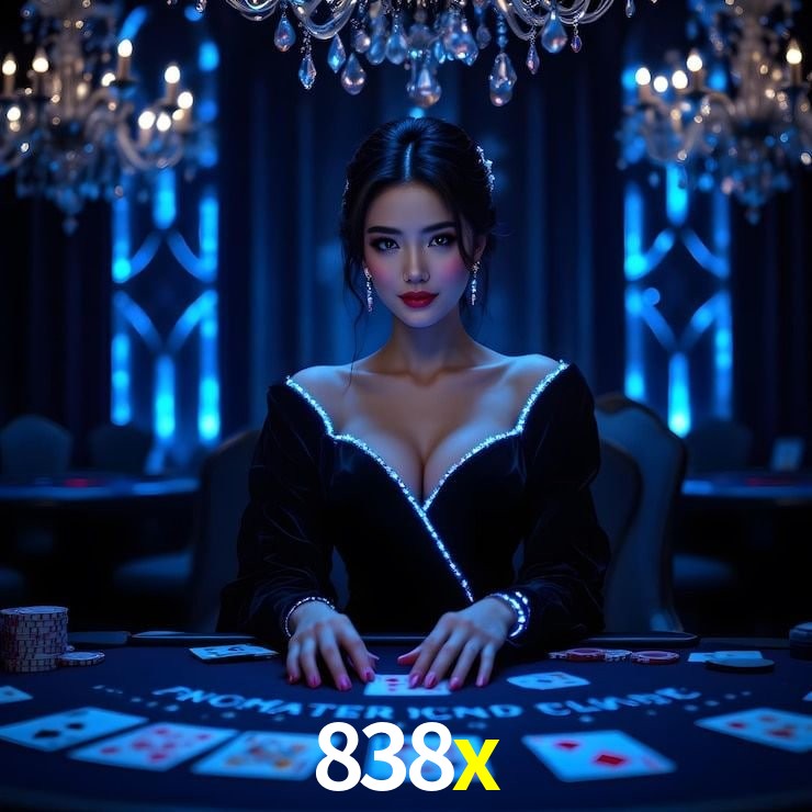 Login Seguro 838x
