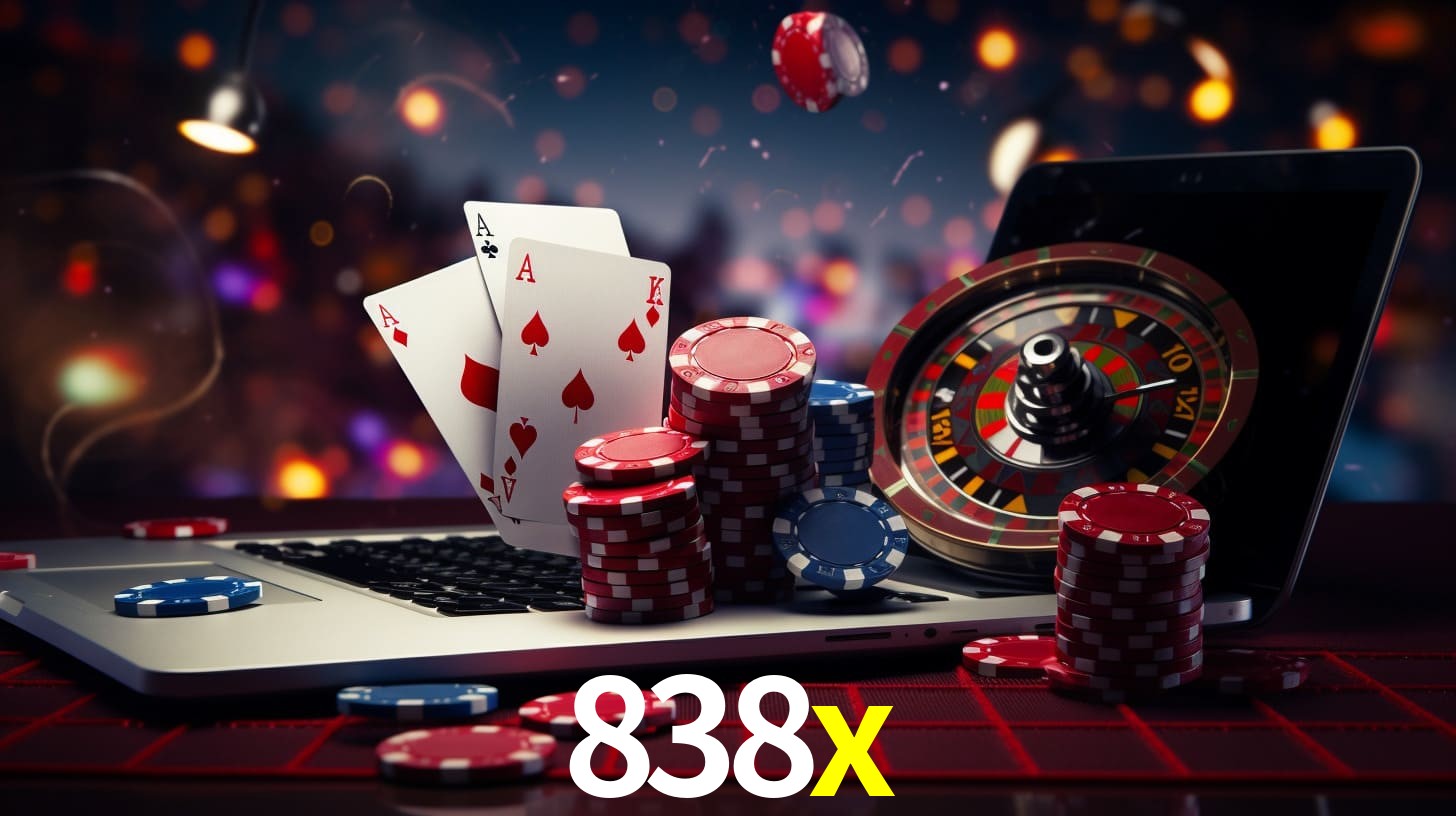 Bonus Features 838x