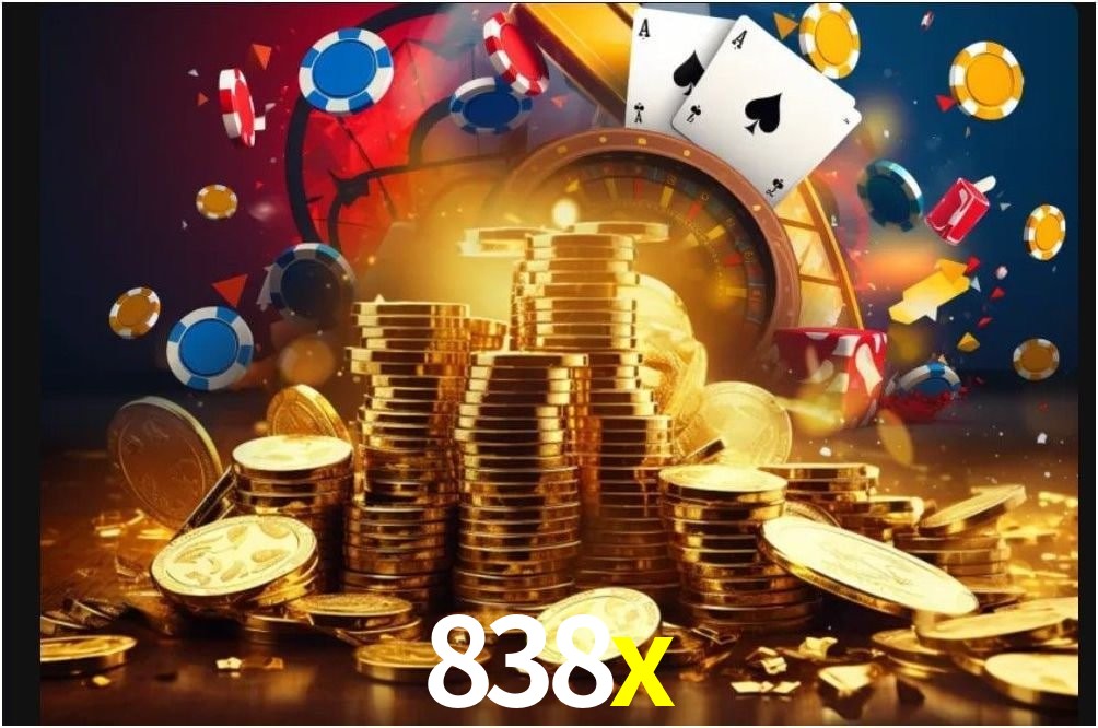 Jogos Exclusivos 838x