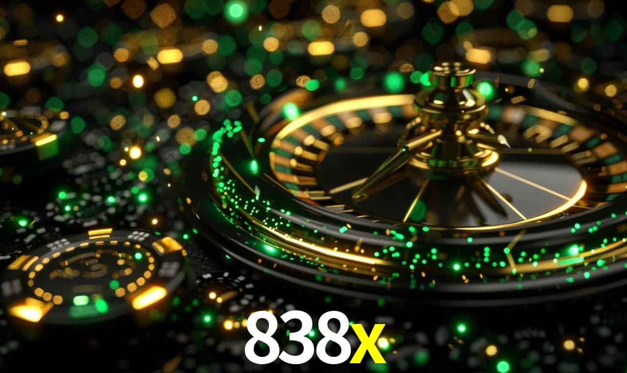 838x