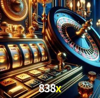 Apostas de Tênis 838x