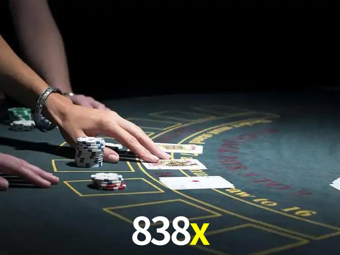 838x,838x.com
