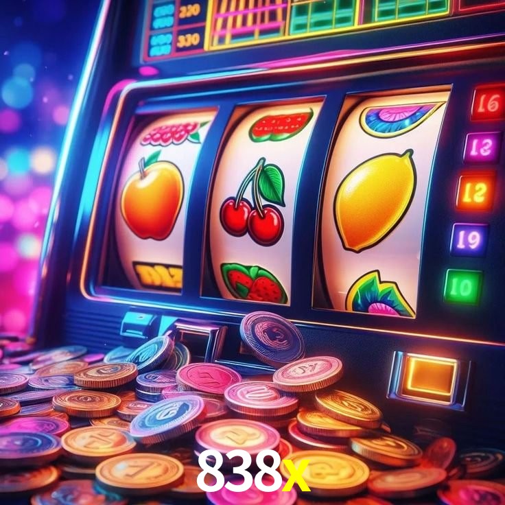 Recursos de Bônus 838x