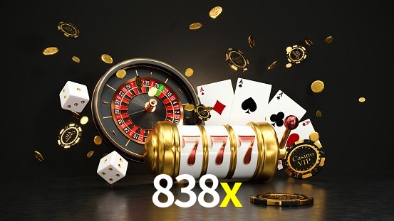 Game Providers 838x