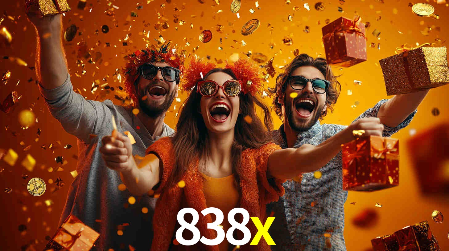 Daily Bonuses 838x