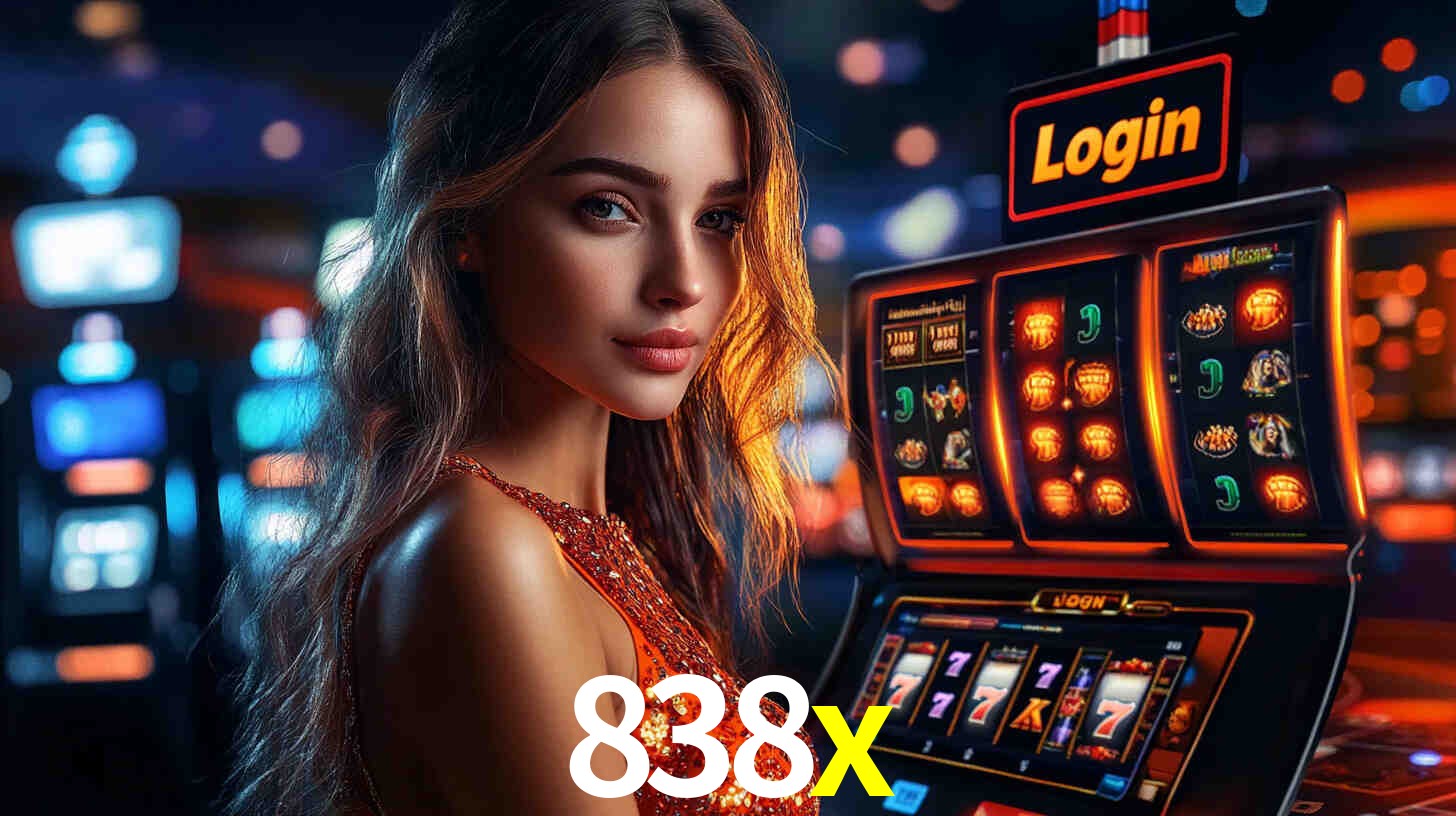 Blackjack Table 838x