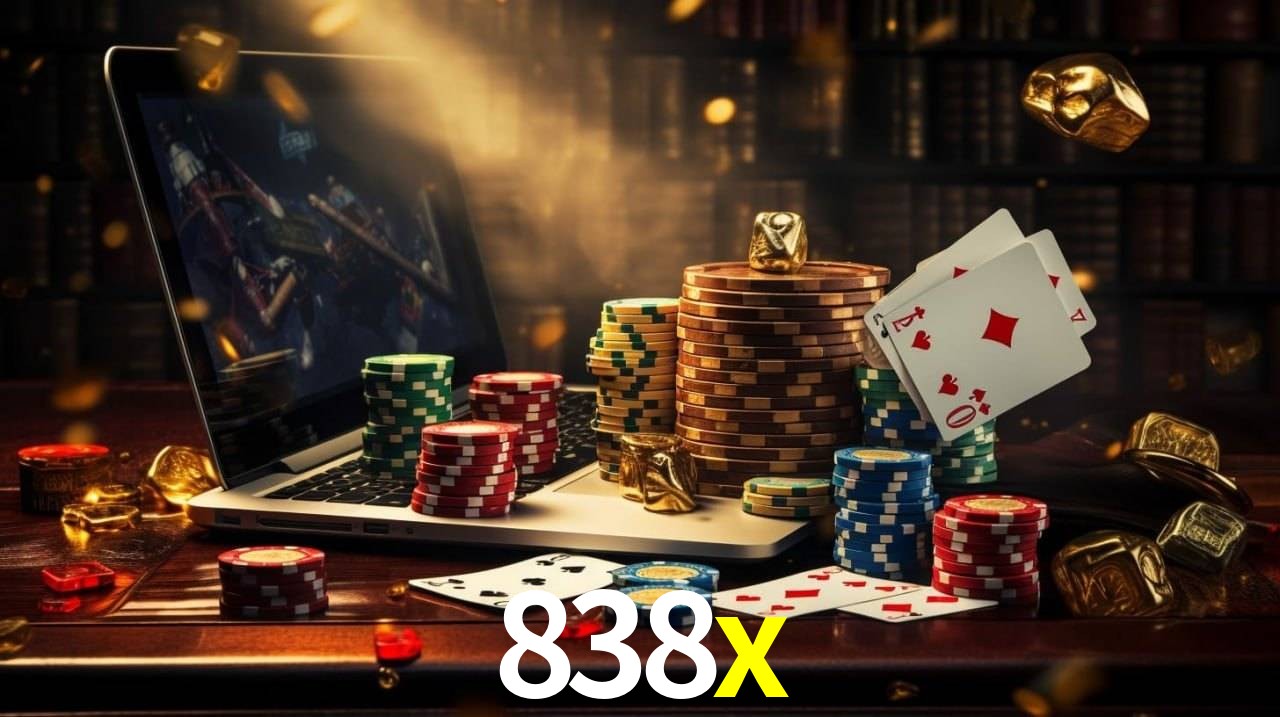 Apostas de Futebol 838x