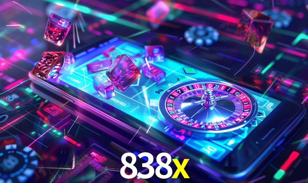 Estatísticas do Jogo 838x