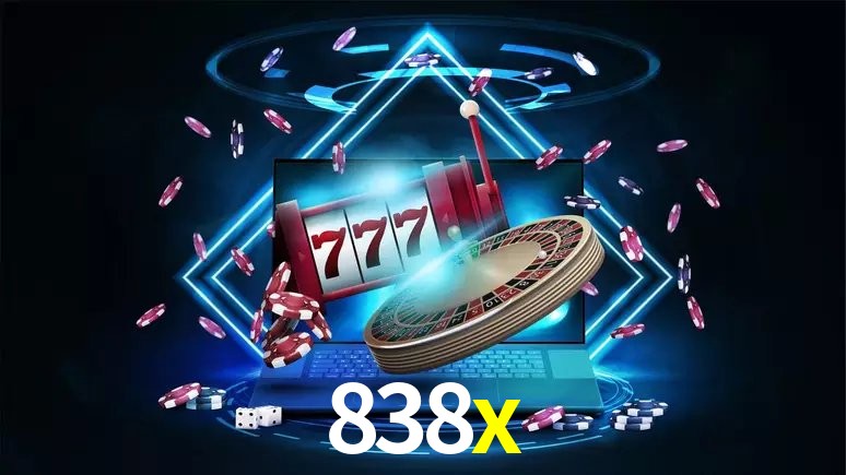 Segurança 2FA 838x