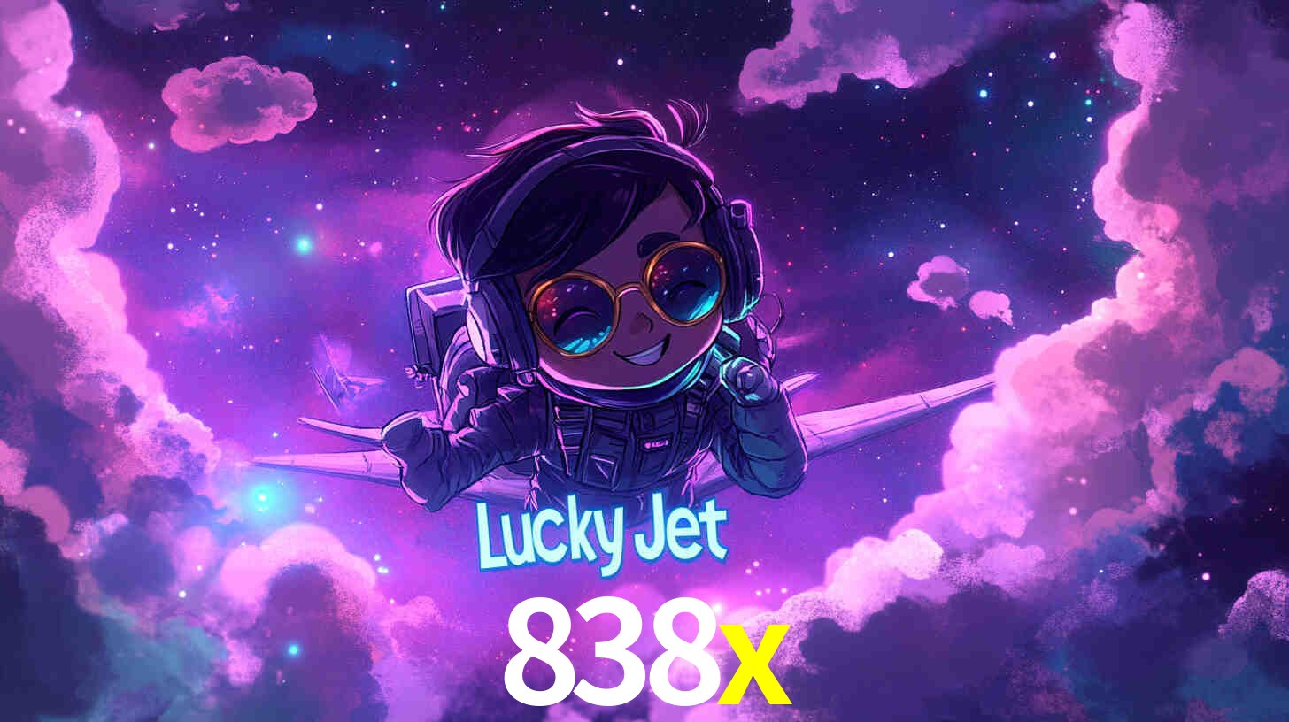 Descubra a Essência do 838x: Nossa História e Compromissos