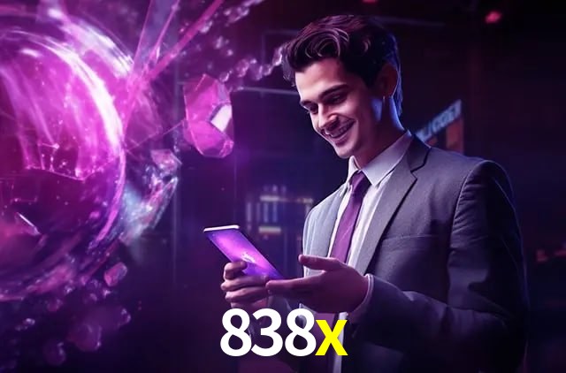 Quick Registration 838x
