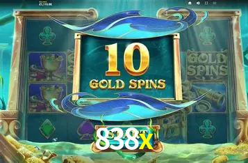 A Revolução dos Aplicativos de Jogos no 838x