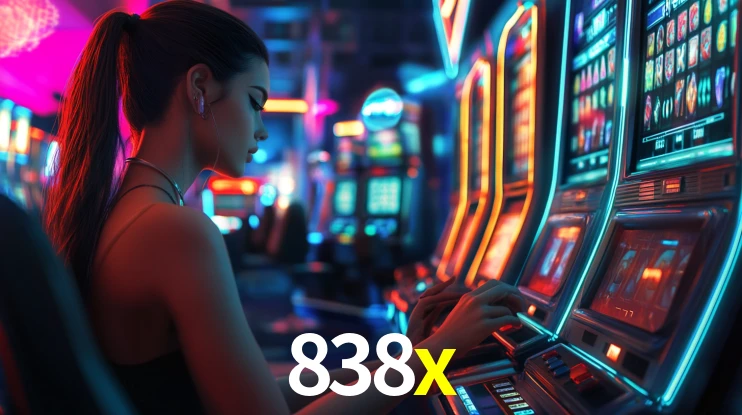 Spaceman Game 838x