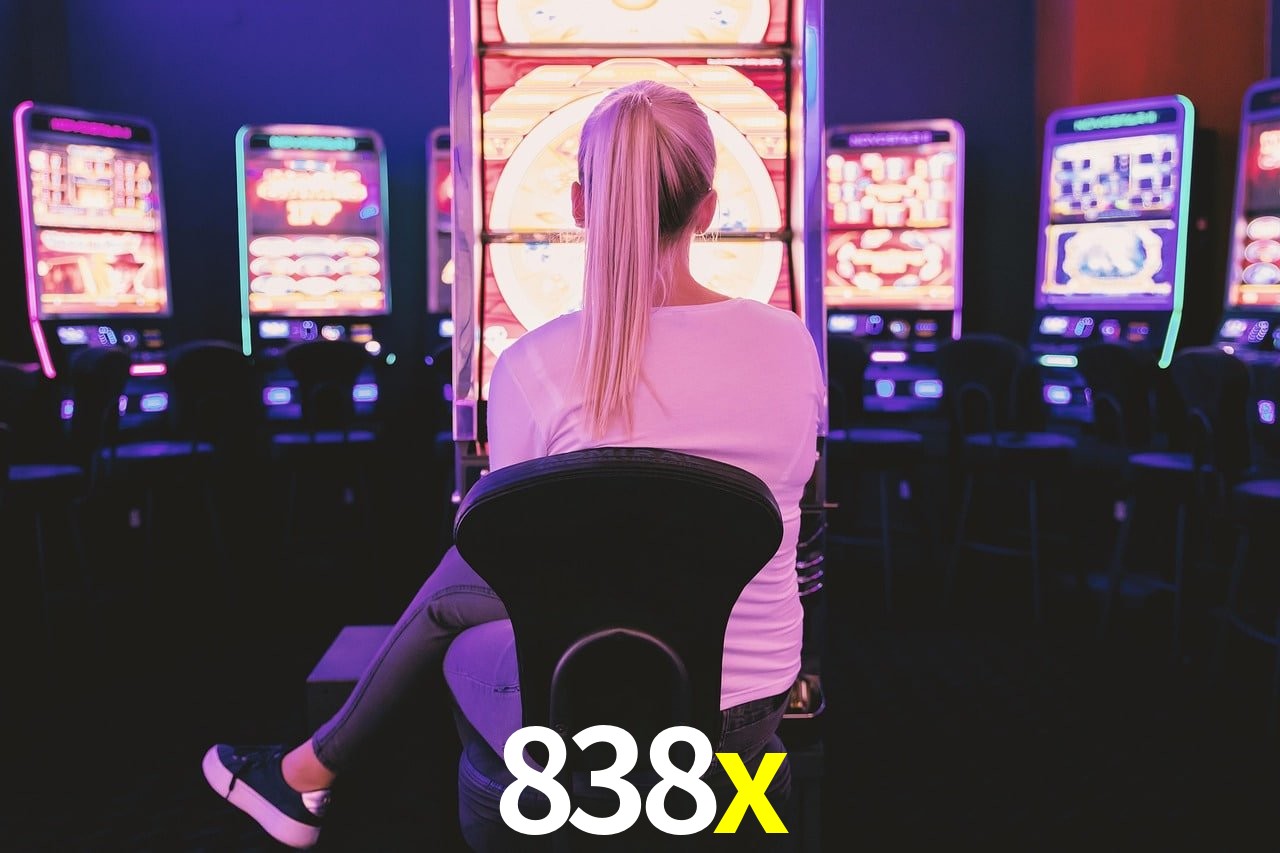 Seasonal Promotions 838x