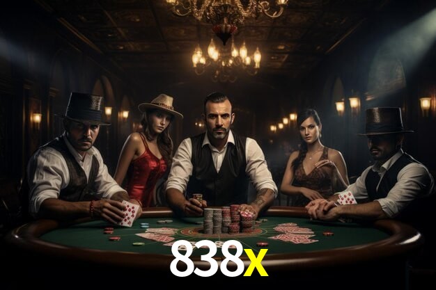 838x