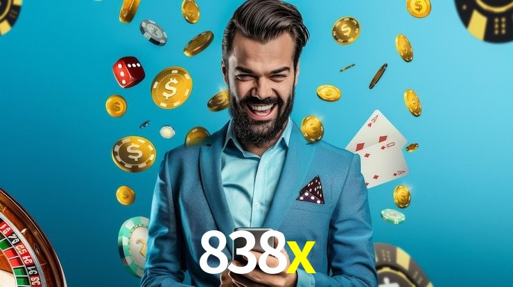 Flash Promotion 838x